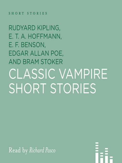 Click image to view full cover